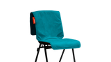 big hug xl velvet green product beeld
