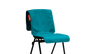 big hug xl velvet green product beeld