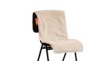 Big Hug XL | Laine Beige