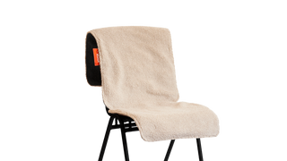 Big Hug XL | Laine Beige
