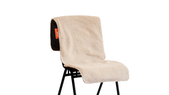 Big Hug XL | Laine Beige