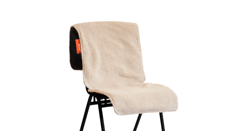 Big Hug XL | Laine Beige