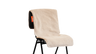 Big Hug XL | Laine Beige