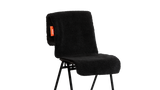Housse XL | Big Hug XL Laine Noir