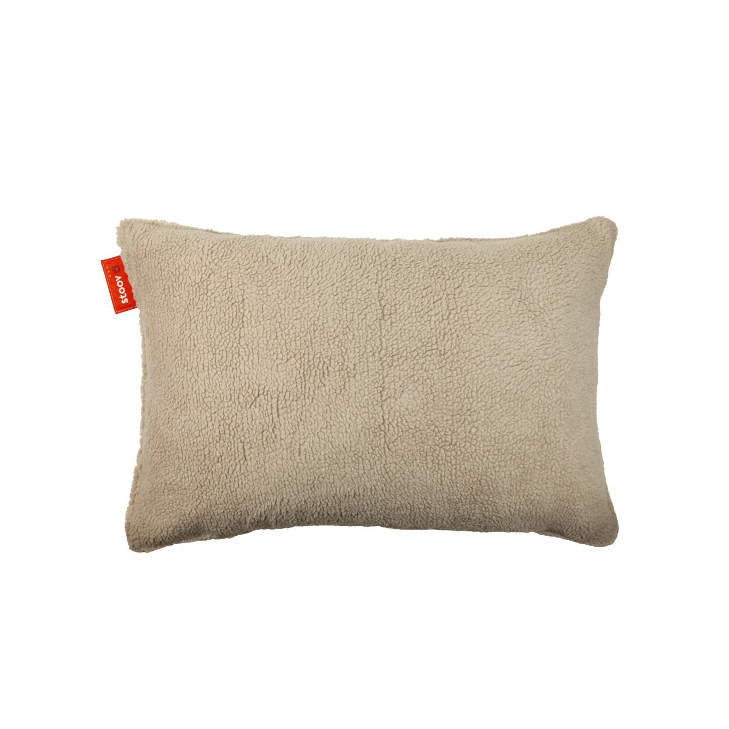 Woov | Laine Beige