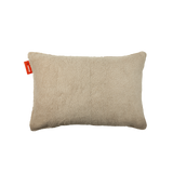 Woov | Laine Beige