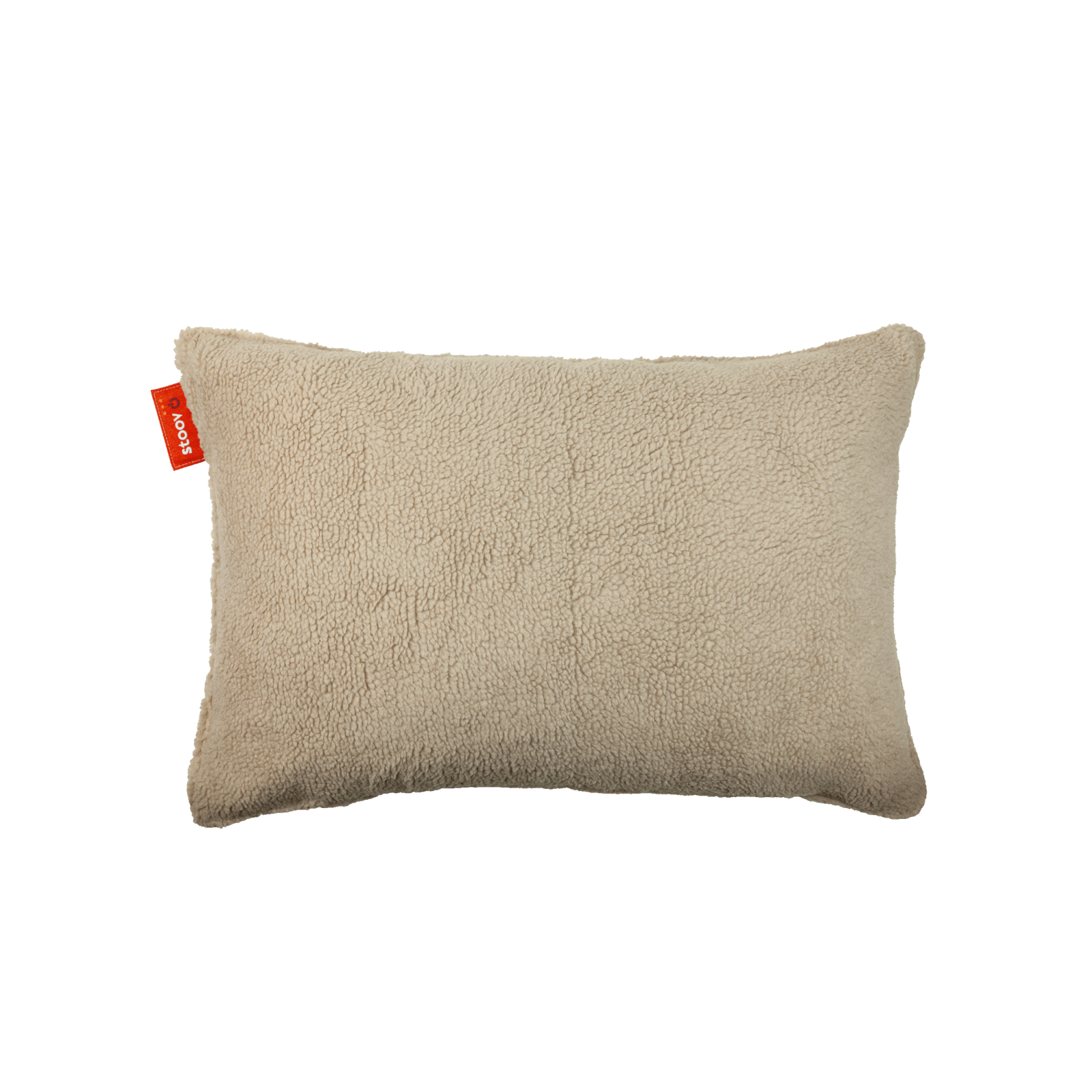 Woov | Laine Beige