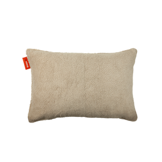 Woov | Laine Beige