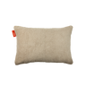 Woov | Laine Beige