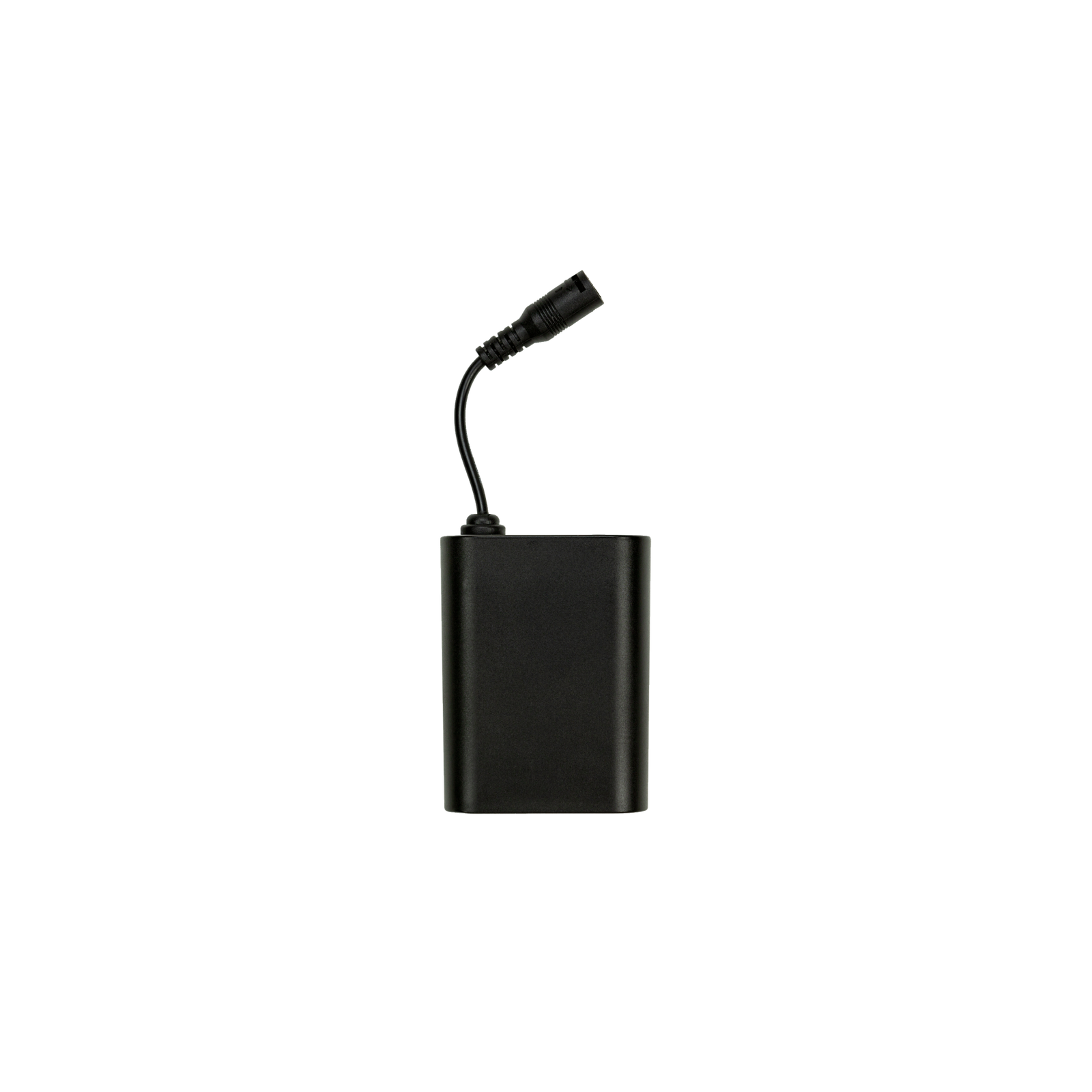 standaard batterij