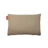 Woov | Extérieur Taupe