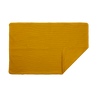 Housse de coussin | 60x90 Tricot Jaune Ocre