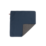 Housse de coussin | 45x45 Original Bleu
