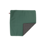 Housse de coussin | 45x45 Original Vert