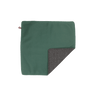 Housse de coussin | 45x45 Original Vert