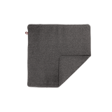 Housse de coussin | 45x45 Original Gris