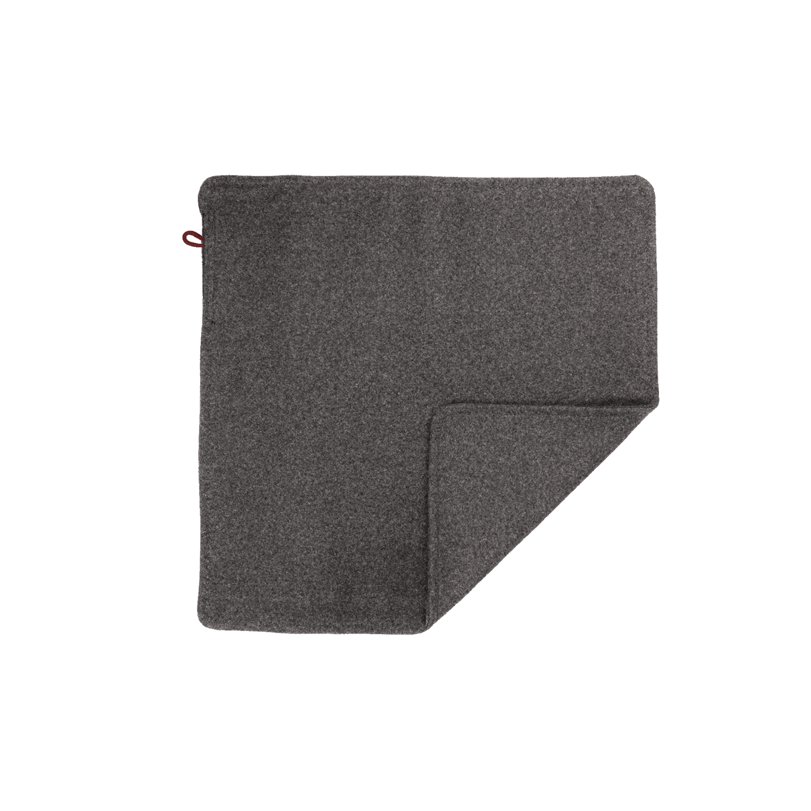 Housse de coussin | 45x45 Original Gris