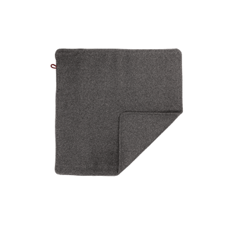 Housse de coussin | 45x45 Original Gris