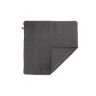Housse de coussin | 45x45 Original Gris