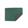 Housse de coussin | 45x60 Original Vert