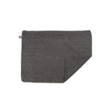 Housse de coussin | 45x60 Original Gris
