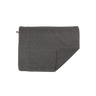Housse de coussin | 45x60 Original Gris