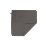 Housse de coussin | 45x45 Extérieur Gris