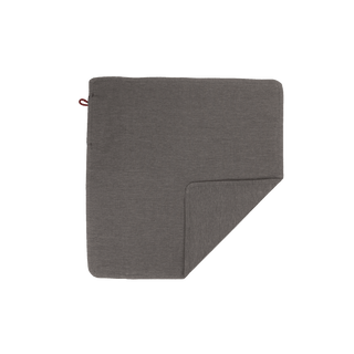 Housse de coussin | 45x45 Extérieur Gris