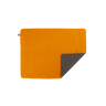 Housse de coussin | 45x60 Extérieur Orange
