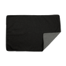 Housse de coussin | 60x90 Extérieur Noir