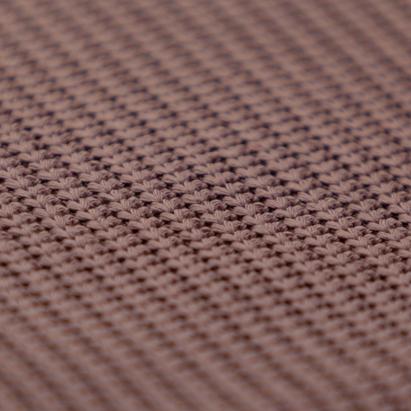 Product detailed image
