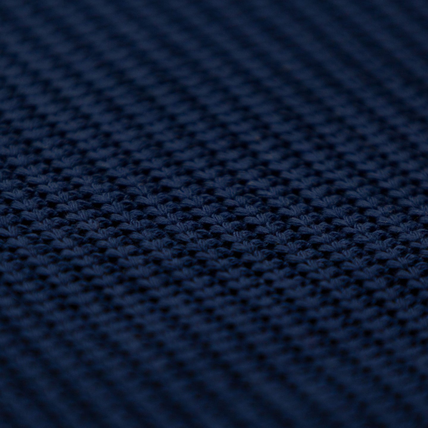 Product detailed image