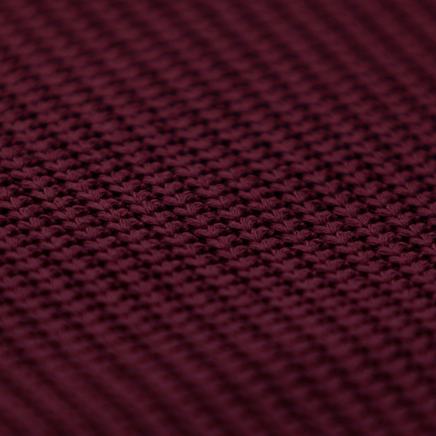 Product detailed image