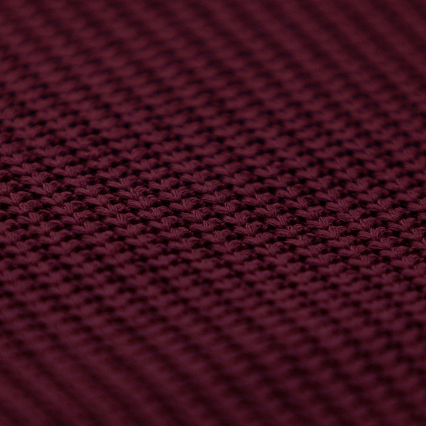Product detailed image