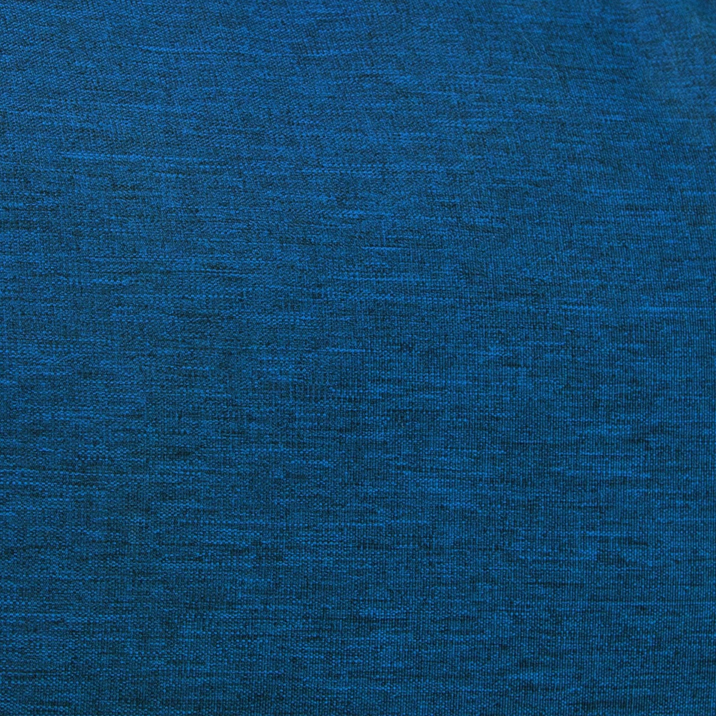 Product detailed image
