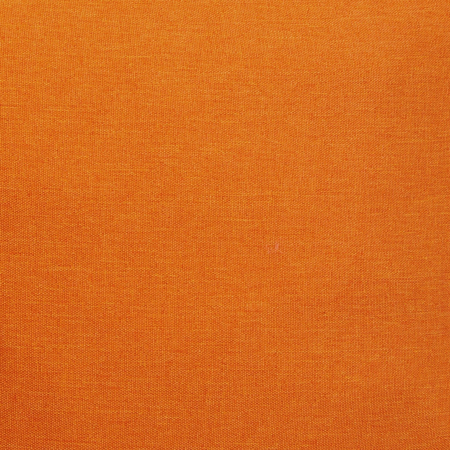 Product detailed image