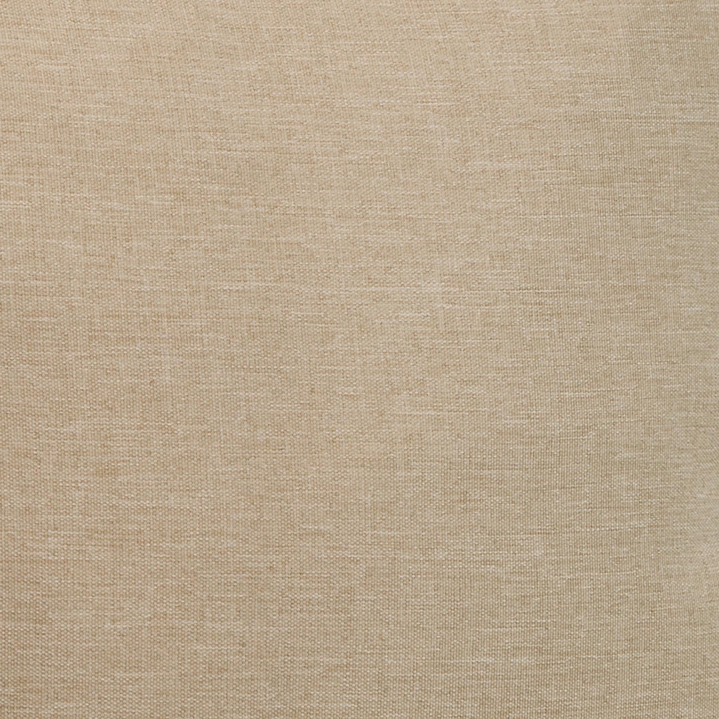 Housse de coussin | 60x90 Extérieur Taupe