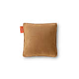 Ploov | 45x45 Tricot Caramel
