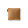 Ploov | 45x45 Tricot Caramel