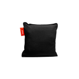 Ploov | 45x45 Tricot Noir