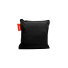 Ploov | 45x45 Tricot Noir