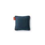 Ploov | 45x45 Original Bleu
