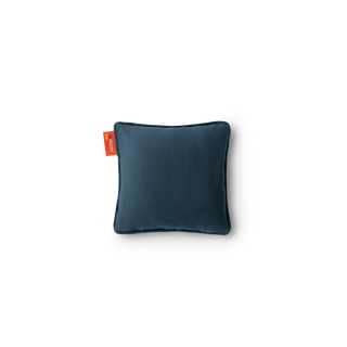 Ploov | 45x45 Original Bleu