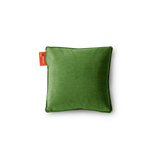 Ploov | 45x45 Extérieur Vert