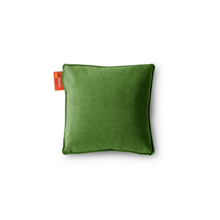 Ploov | 45x45 Extérieur Vert