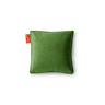 Ploov | 45x45 Extérieur Vert