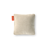 Ploov | 45x45 Laine Beige