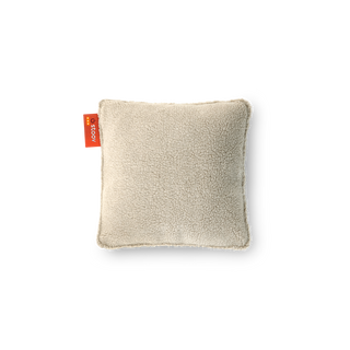 Ploov | 45x45 Laine Beige