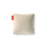 Ploov | 45x45 Laine Beige