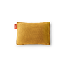Ploov | 45x60 Tricot Jaune Ocre